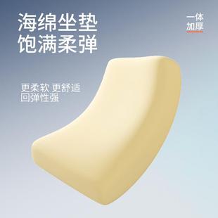 职电脑椅人体工学办KY 1H公椅子久背坐不累用会议椅家舒适靠宿舍