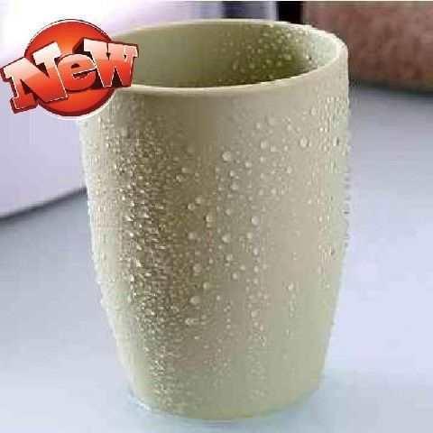 日用品店元店一毛钱小F875788T生活的1块钱百货w店2家居居家商品