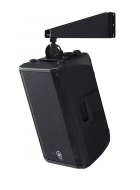 雅马.哈DB.R10BR12DBR1D5有源专业音箱演出XPH音响