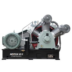 长噪寿命船用中压空机活低CZ-5/30F音船用塞式空压压机节能卧式空