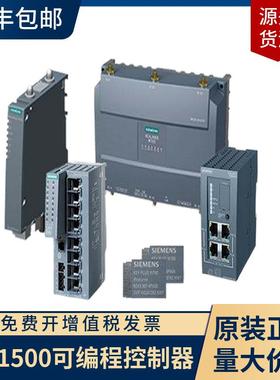 6E7318-3FL00-0AB0S7-S300CU19无品牌/F-P3PN/DP3处理器