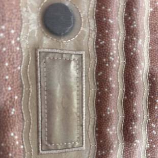 光子能床能垫水晶黄土量光球床垫智-负离子子床垫光子负离子能量