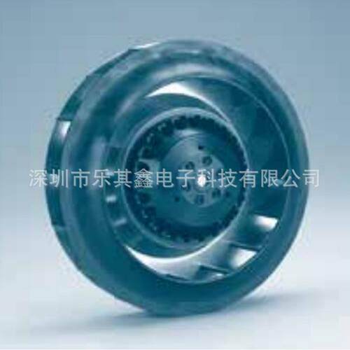 UF180(5口5)A0P37521A进AC23VFULLTECH电机散热用离心风扇
