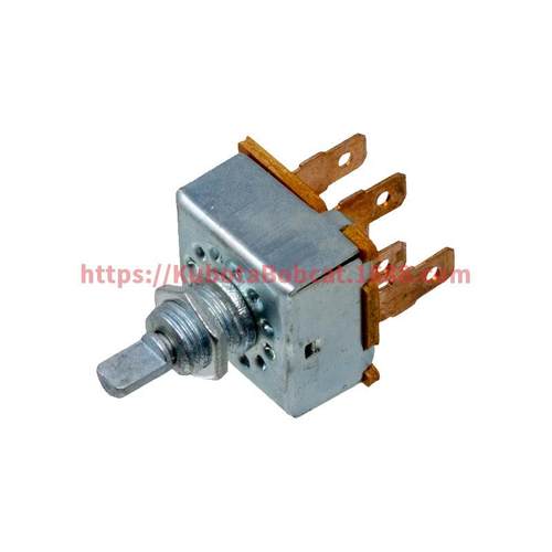 聊城山猫6675176开关6675177旋钮193320331337A220EMSA300A770