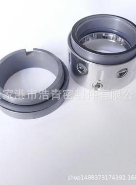 58U59U59型机WNB密封0450B/替代J械O机HNCRANE械密封