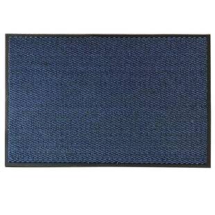 V垫C割绒地垫客厅卫生间入户玄关门丙纶地P毯吸蹭水土割绒地垫