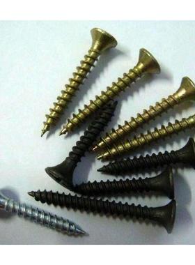 叭干磷头细牙化高喇强度壁钉天津工DFQ厂直销