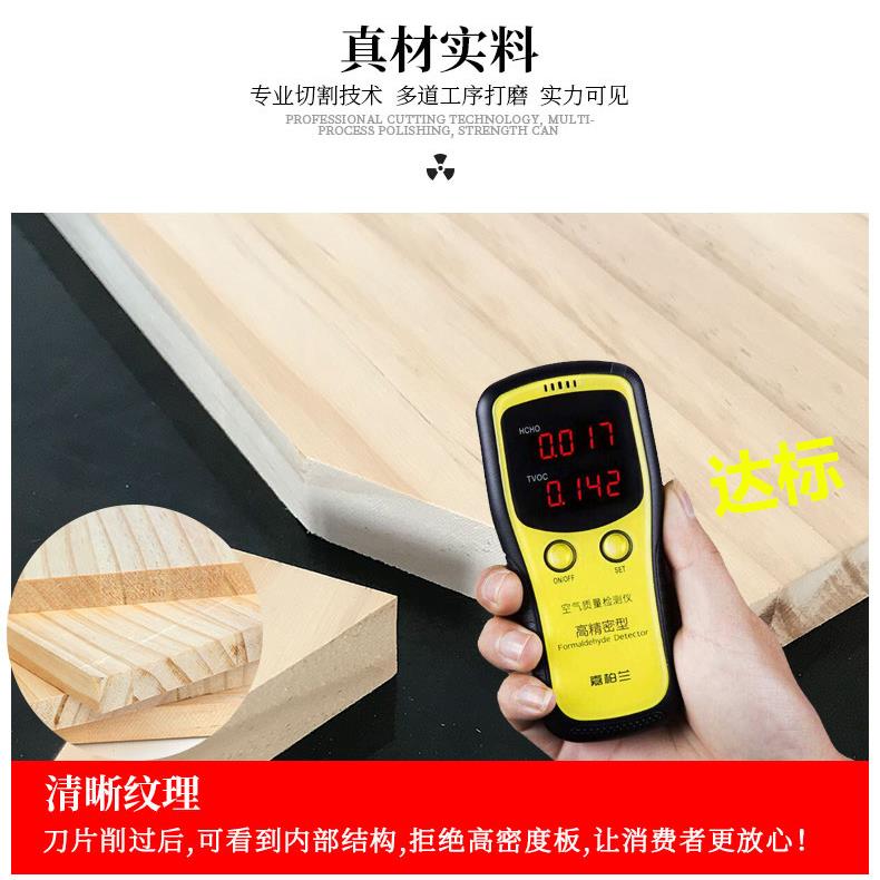 书全松木落地家KNL用置物柜架矮柜学柜生儿飘童窗储物木书架X