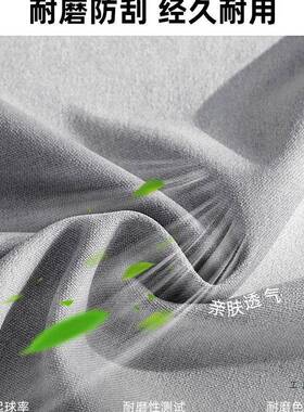 折叠能沙发床RRZ一体两用2025新款小户型厅客推拉双床多功单人伸