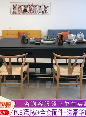 台球桌四合一家用标准型商用TKZ自动乒家室内美斯式诺克用球台乓