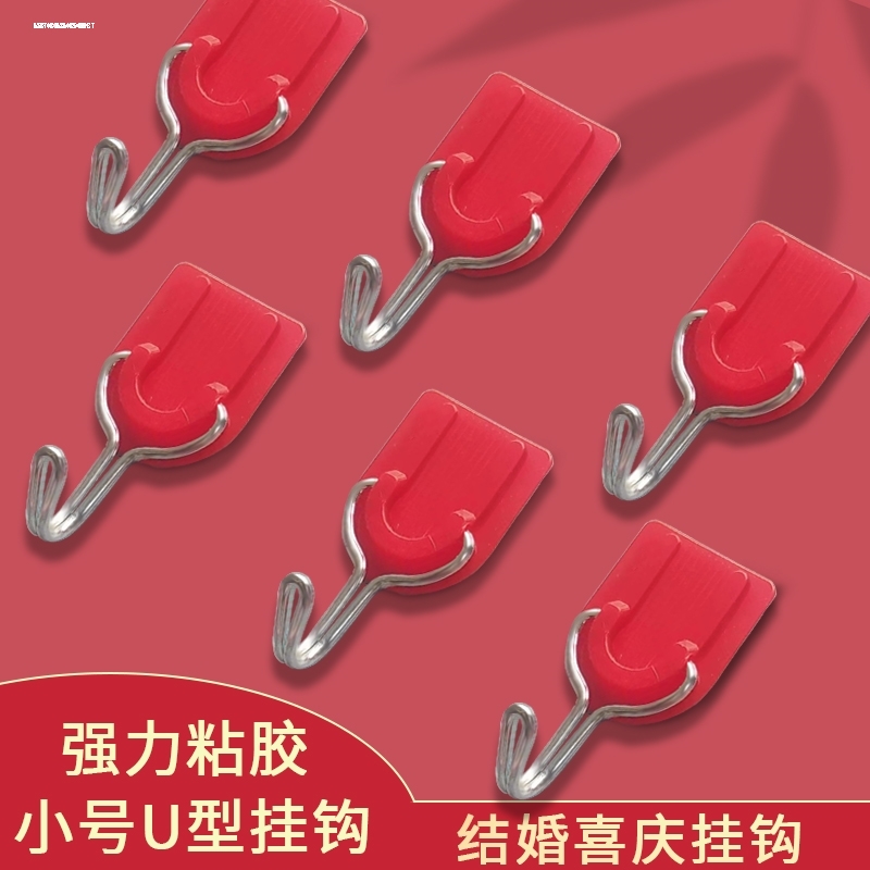 因为专注，所以专业！