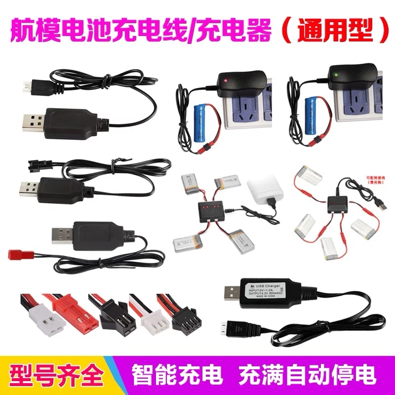 因为专注，所以专业！