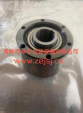 厂家供应单向轴承CSRK 单向轴承CS-2KS 单轴承CSK-P向P