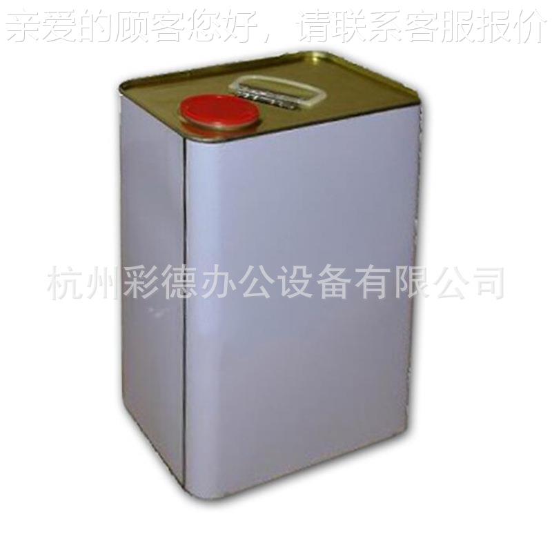 12寸式花纹淋膜 机影楼台后 期设备 FLM-A12340mm