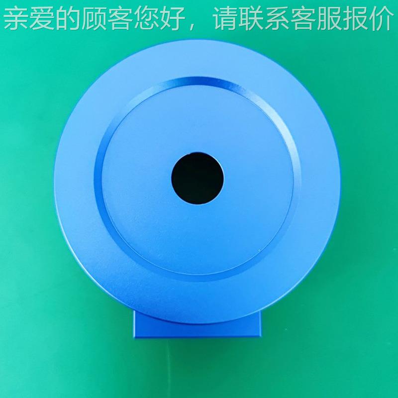 M-20M-2000浮菌采样器校验仪 准仪流量校验仪定检测设备标厂家游