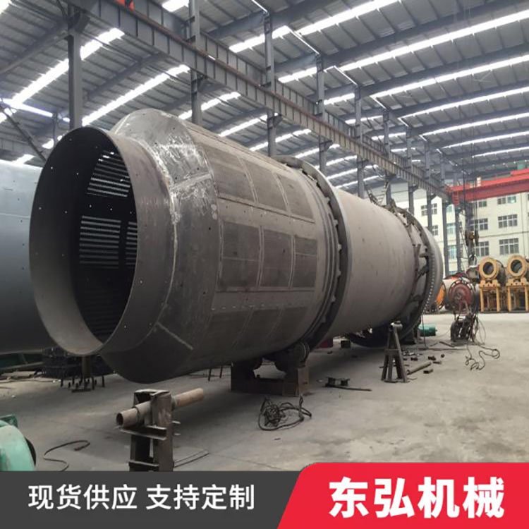 滚筒洗石机 鹅卵石 小型移动矿石清洗机 砂石脱泥设备新型滚筒
