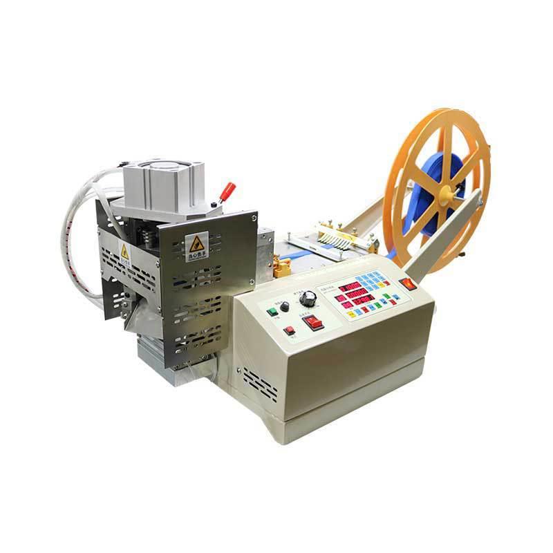 织带斜角切120LR冷热旋转刀冷热旋转刀、45度斜切