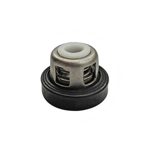 HS海顺340喷雾524陆雄22水泵822柱塞830泵534止回阀门Q30活门39mm