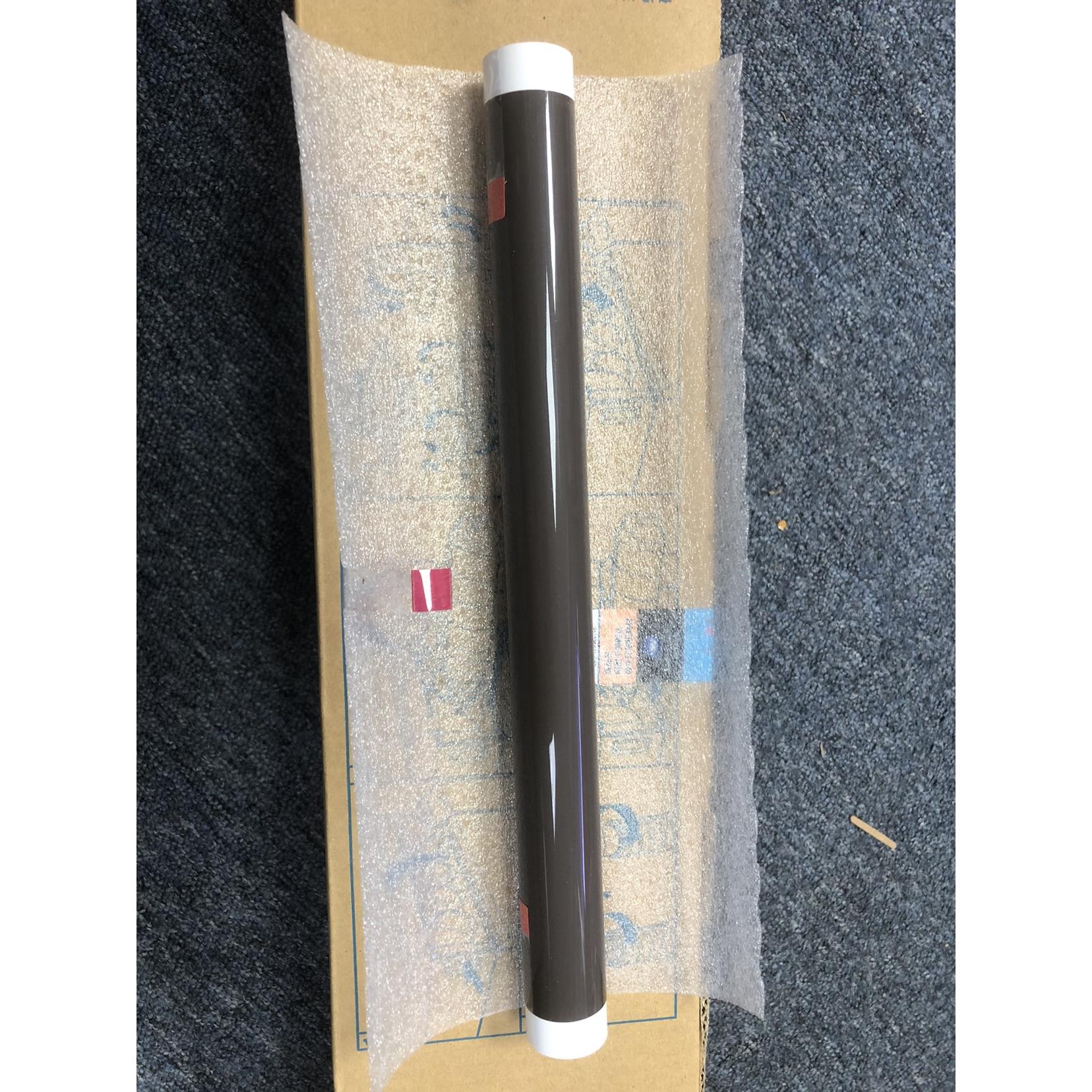 理光MPC305 306 307 406 407SP定影膜加热膜 定影下辊上辊 压力辊