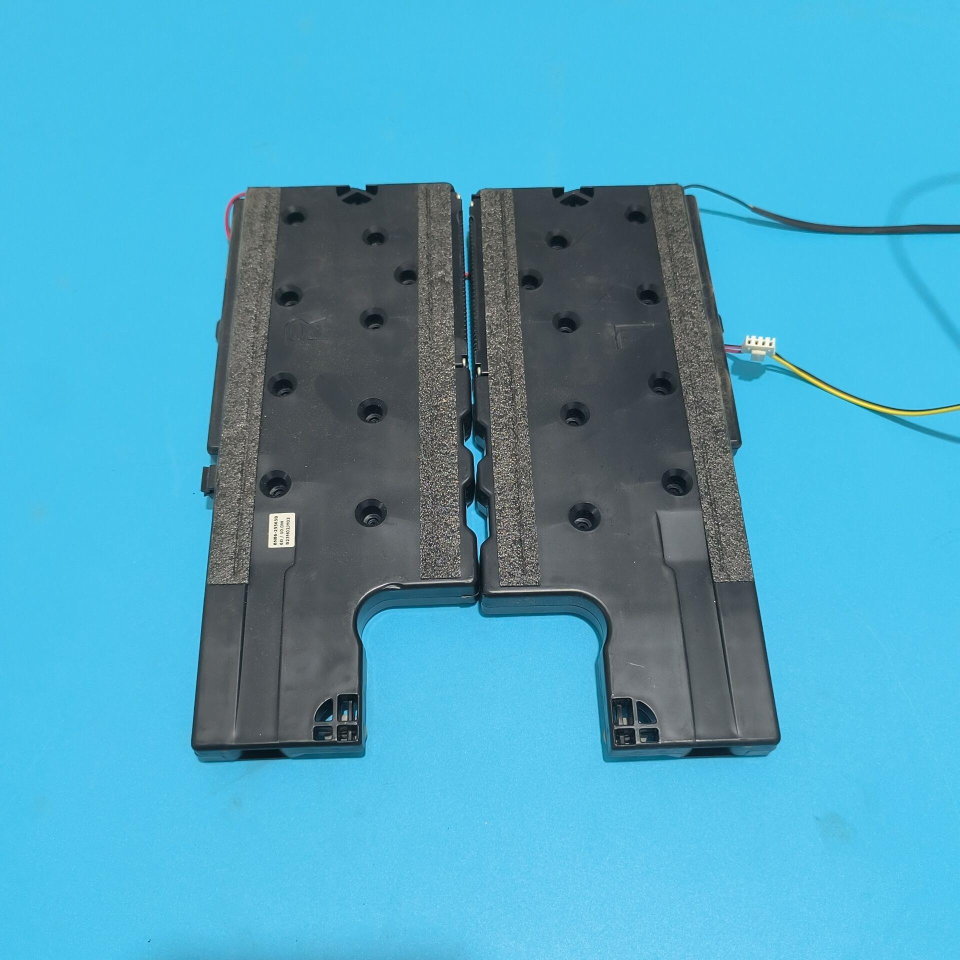 原装喇叭UA40/46F5080AR 55F6400AJ喇叭BN96-25565B/A/C一对价
