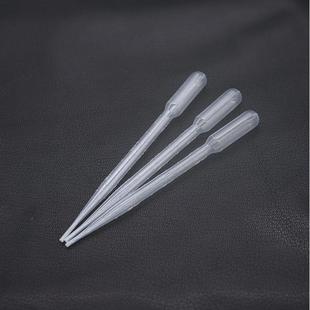 皮匠老王 手工皮具DIY辅助工具 吸管滴管 染色用吸取染料工具