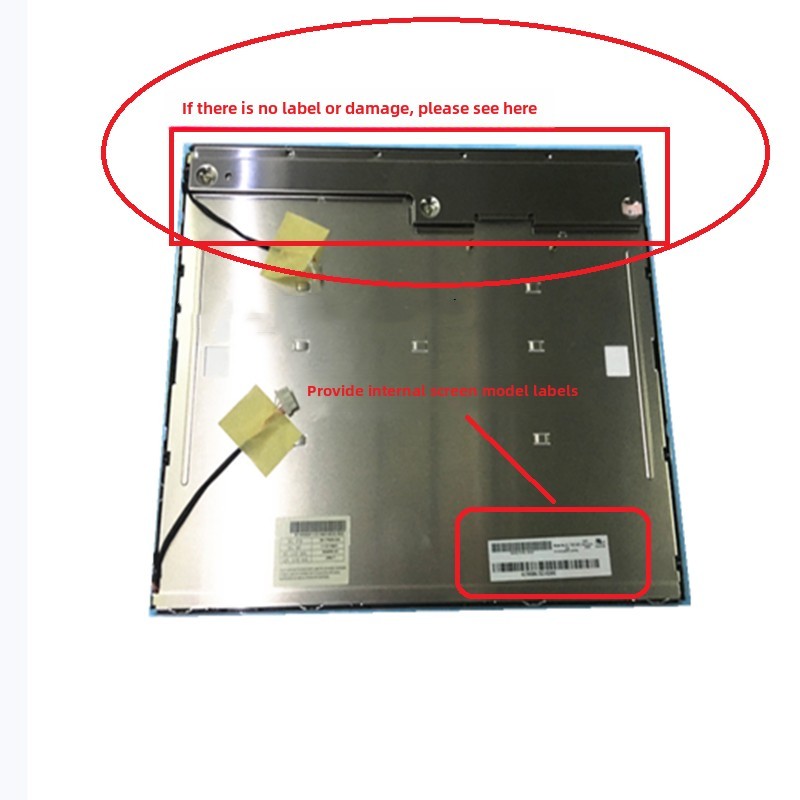 Lcd显示器驱动板修改套件17/19/22/23.6/ 24英寸Led/Lcd屏幕通用