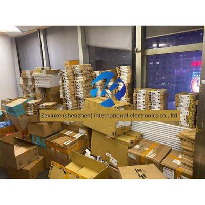 全新原装正品 D13007K 直插TO-220 电源开关管 三极管