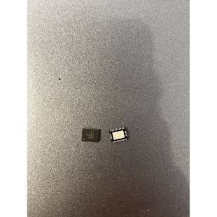 QFN28 封装 Type C接口数据切换开关芯片 VL170 全新原装 丝印L170