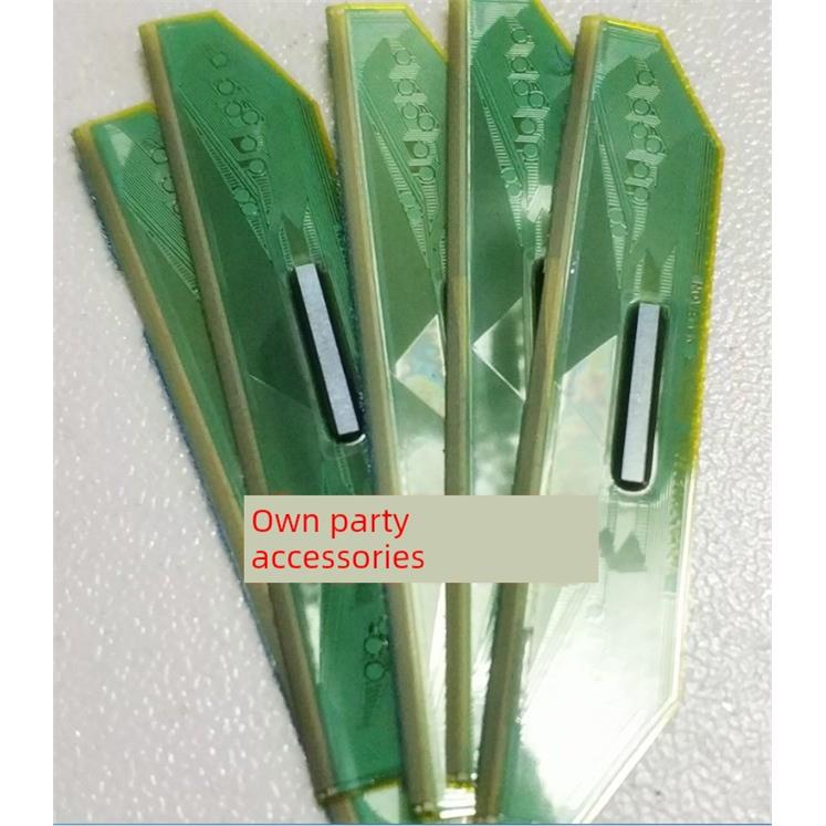 专业拆卸模块Nt61228H-C5607A y轴