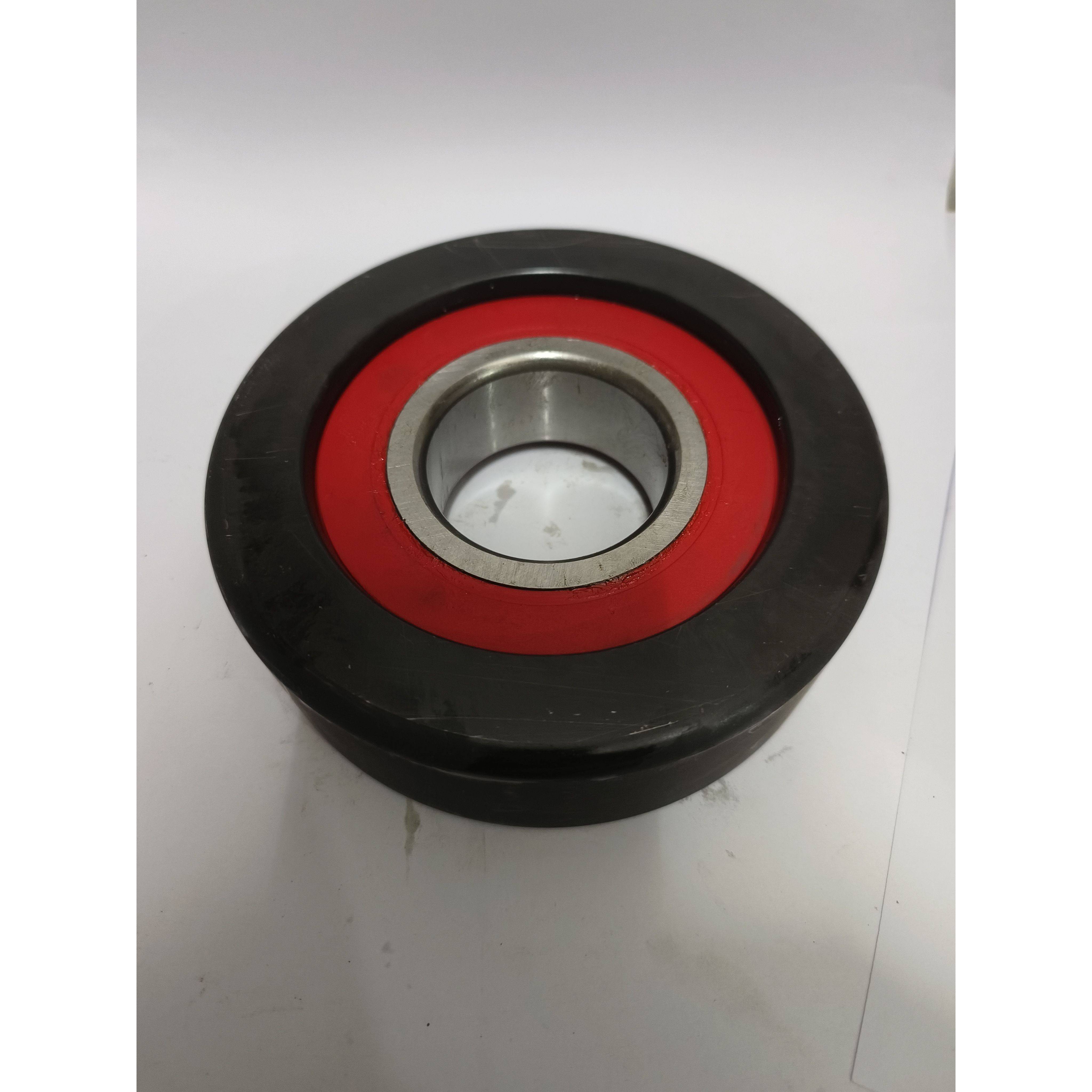 杭叉大5-7吨门架轴承*80611K5T,50M3E-103000