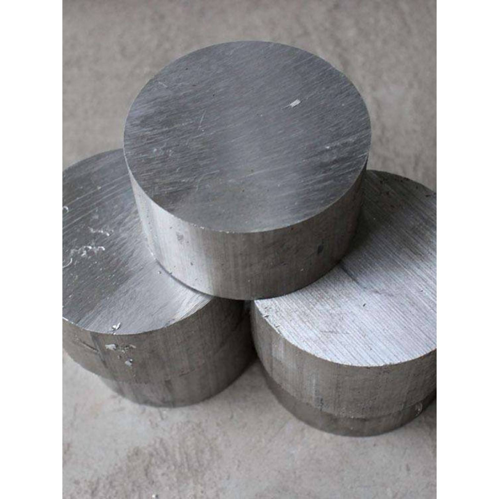 M2棒材W6高速钢钢棒锋钢车光棒磨光棒料SKH51光圆柱走心机用圆支