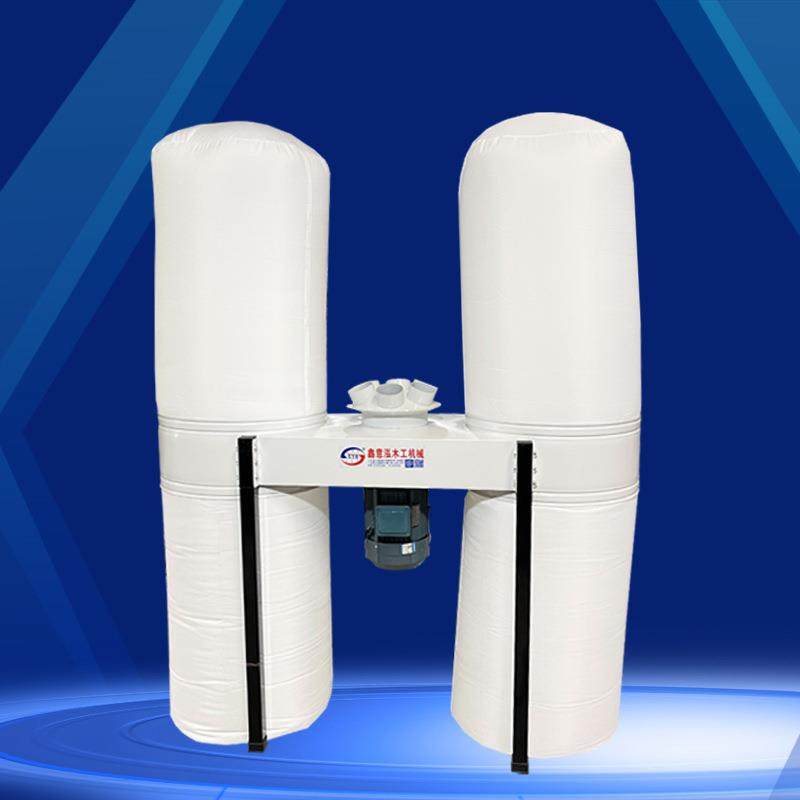 木工机械吸尘器布袋除尘器单双桶移动式工业集尘器雕刻机吸尘机,五金/工具,机床,淘宝优惠券,粉丝福利购,淘宝优惠卷