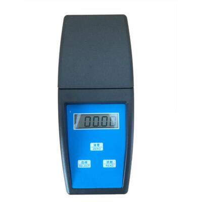 苯胺检仪测企用水厂及工矿业的生活或BA-3A工业水适用