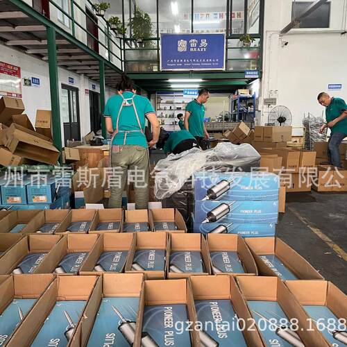 先驱者提前放电LY-ESE3.避雷头针雷原厂家预放避电雷针广东避针