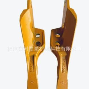 泉州泉州 挖机小松挖机斗齿根 9.4公斤/对 79.6元 531-0320938