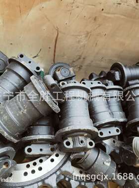 供应CLG925D挖掘机挖斗左右侧齿72A0302 72A0303 柴油泵 挖斗