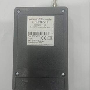 60HZ电容MK146J40RL原厂SK现货 MK155J40RL1.5UF±5% 400V