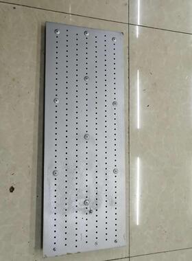 全国销售伟创力发热板XPM2／XPM3深圳