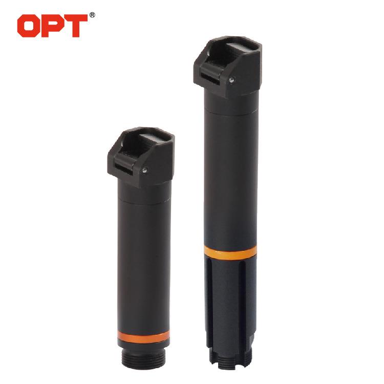 OPT 气动拨指 单指 OFP系列