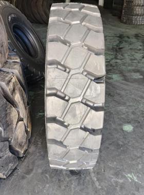 叉车轮胎 1400R24港口叉车工程机械轮胎