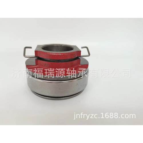 供应外贸分离离合器轴承，31230-32020轴承，汽车分离合器轴承