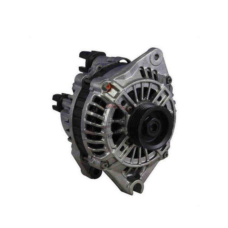 发电机CA832IR ALM0832BS A4T00991.A4T00991C.A4T00991D.A4T0099