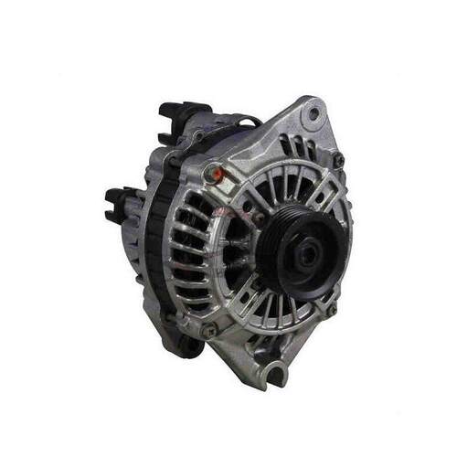 发电机CA832IR ALM0832BS A4T00991.A4T00991C.A4T00991D.A4T0099