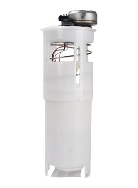 电子泵电子燃油泵改装牧马人E7156MN P76520M FG1221 5093788AA