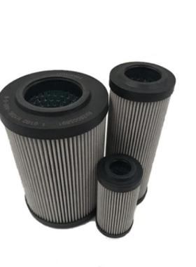 替代力士乐液压滤芯R928022276 2.0130 PWR10-A00-0-M