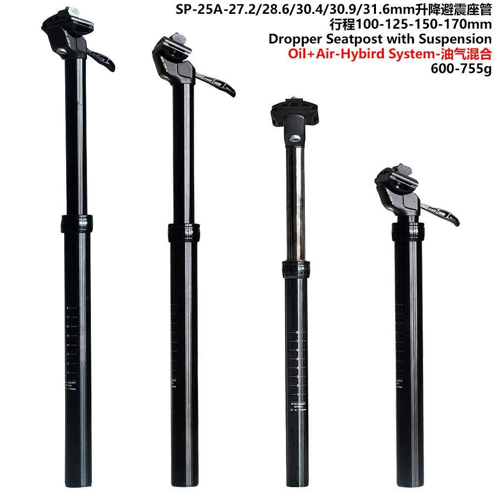 山地车气压升降油压避震减震座管坐管27.2/28.6/30.4/30.9/31.6mm,玩具/童车/益智/积木/模型,毛绒/玩偶/公仔/布艺类玩具,淘宝优惠券,粉丝福利购,淘宝优惠卷