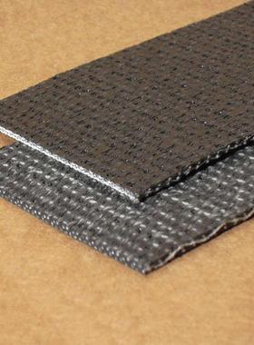 厂家供应pVk输送带供应黑色物流分拣输送带1000MM宽、输送带