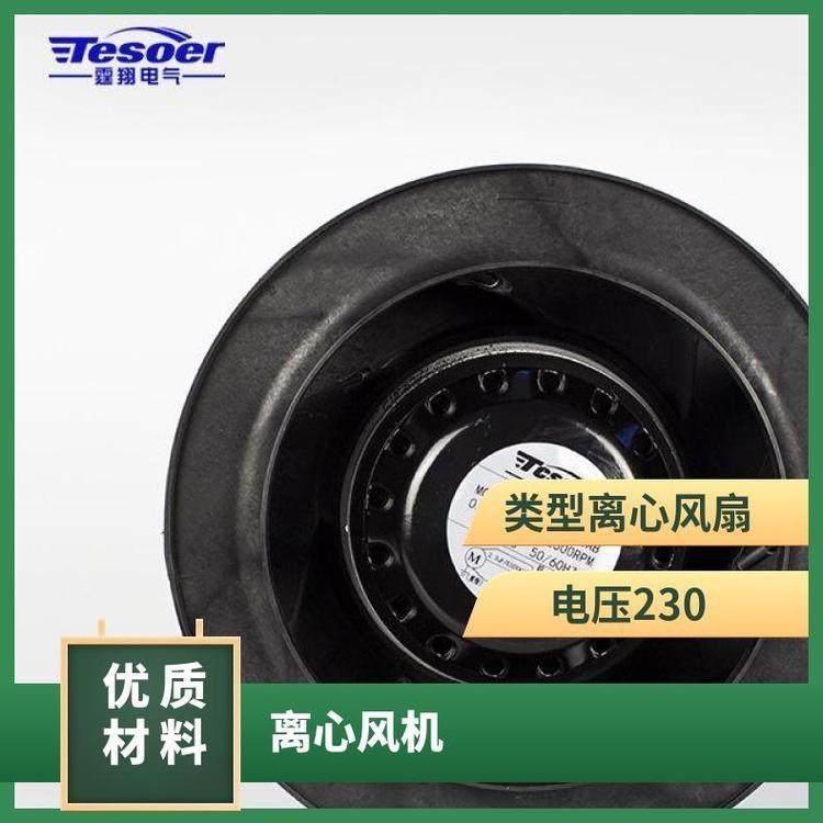 大风量 工业涡流涡轮式离心风机 230V380 TXB060S-190AB 霆翔,电子元器件市场,其它元器件,淘宝优惠券,粉丝福利购,淘宝优惠卷