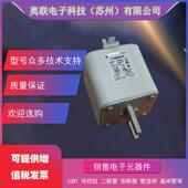 8505 巴斯曼熔断器170M8500 8506电容保险丝 8503 8504 8501 8502
