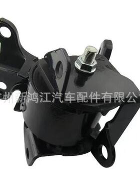 MN101574 2910A104 MN101571 2910A200 发动机机脚胶支架厂家直销
